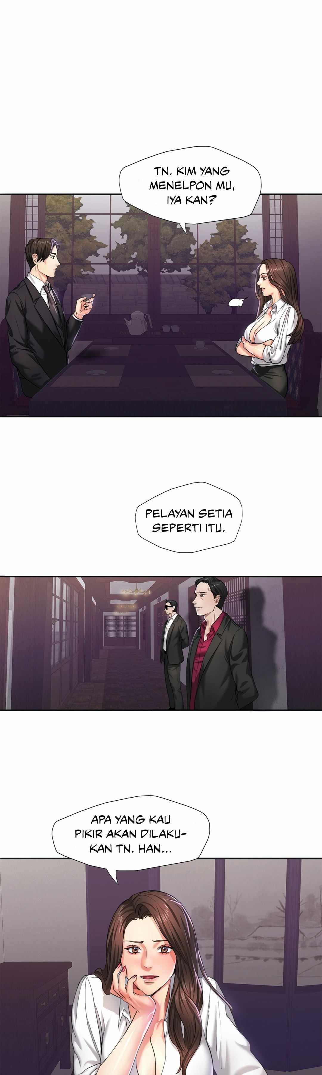 image-komik-my-year-manhwa-chapter-06-10/33