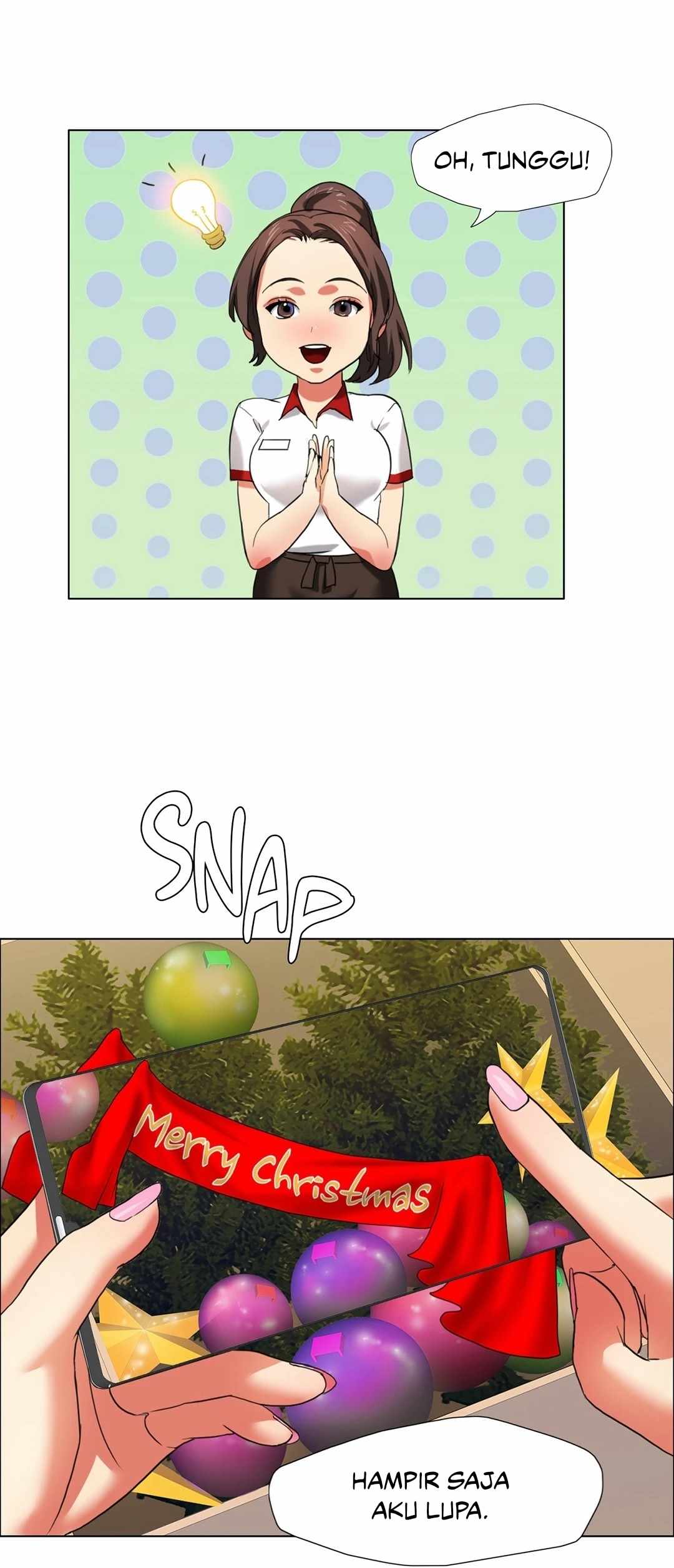 image-komik-my-year-manhwa-chapter-07-10/61