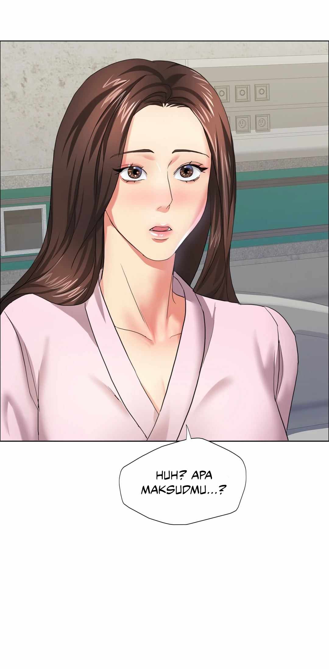 image-komik-my-year-manhwa-chapter-10-10/58