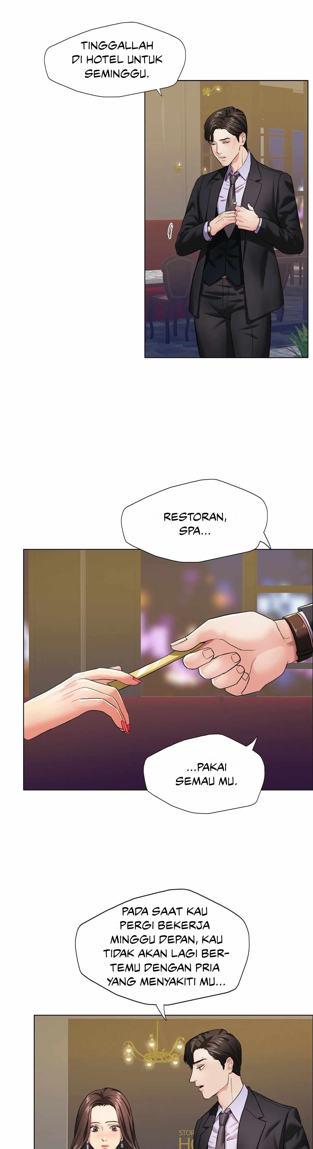 image-komik-my-year-manhwa-chapter-11-10/37