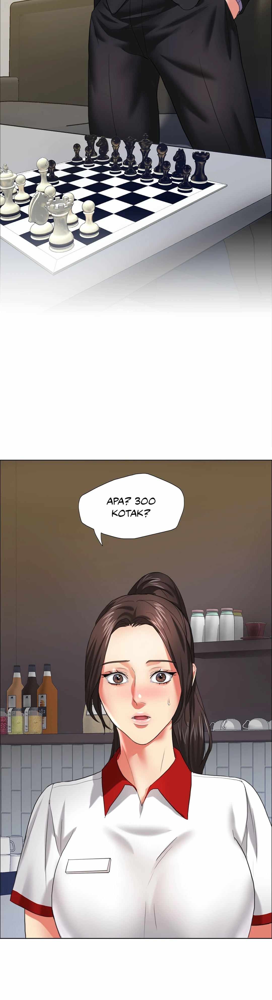 image-komik-my-year-manhwa-chapter-13-1/41