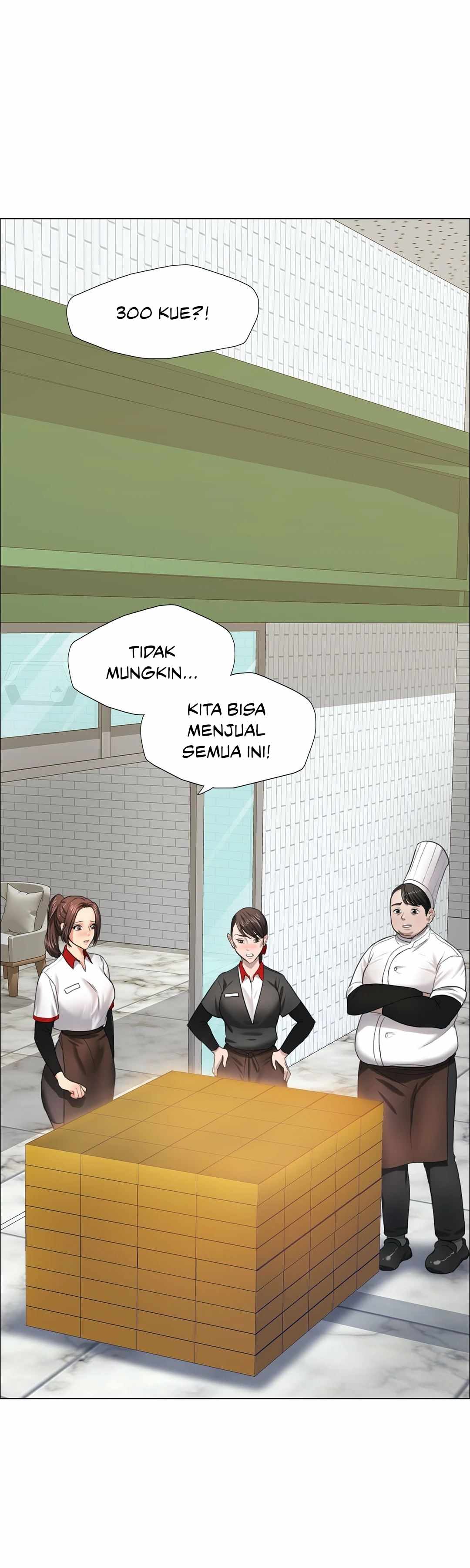 image-komik-my-year-manhwa-chapter-13-2/41