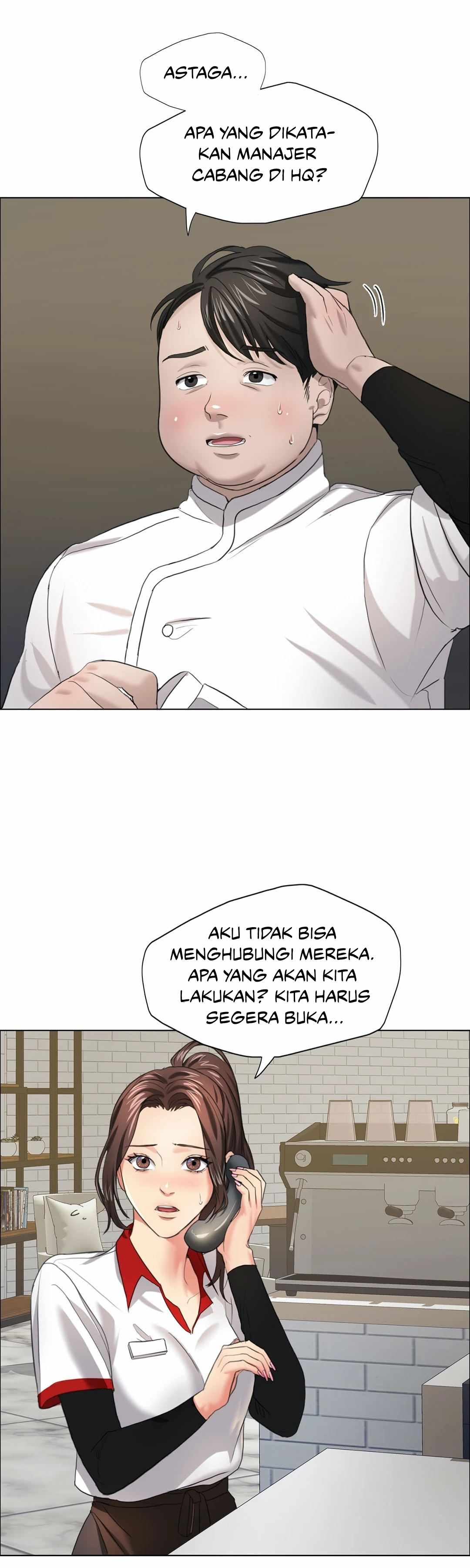 image-komik-my-year-manhwa-chapter-13-3/41
