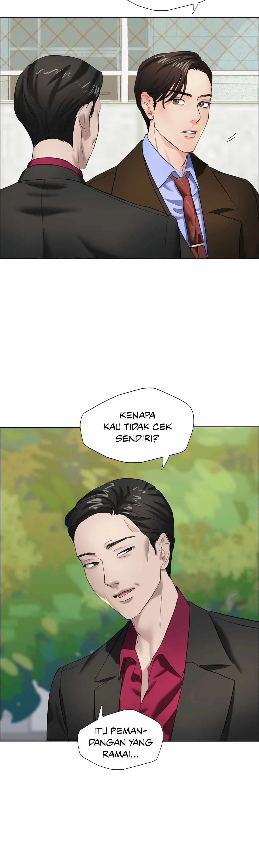 image-komik-my-year-manhwa-chapter-13-11/41