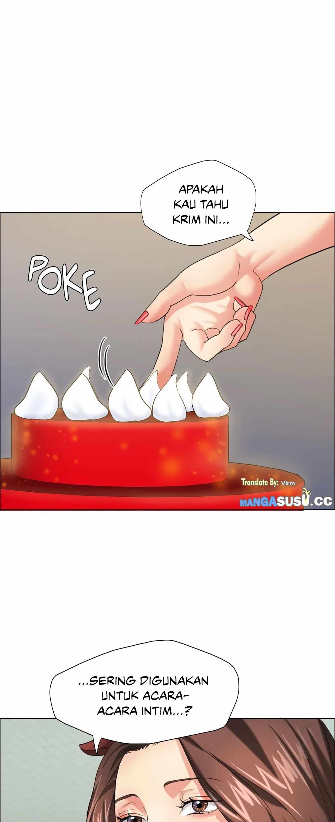 image-komik-my-year-manhwa-chapter-13-14/41