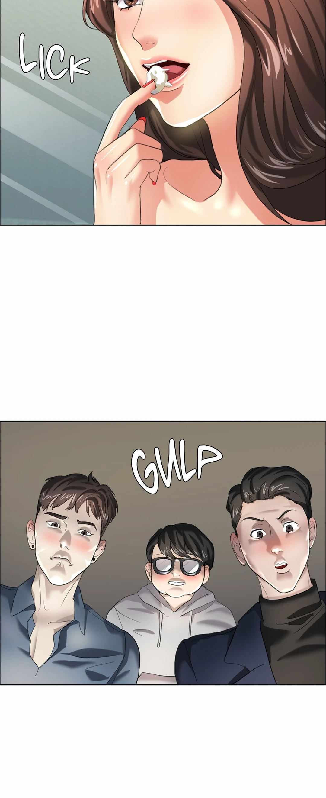 image-komik-my-year-manhwa-chapter-13-15/41