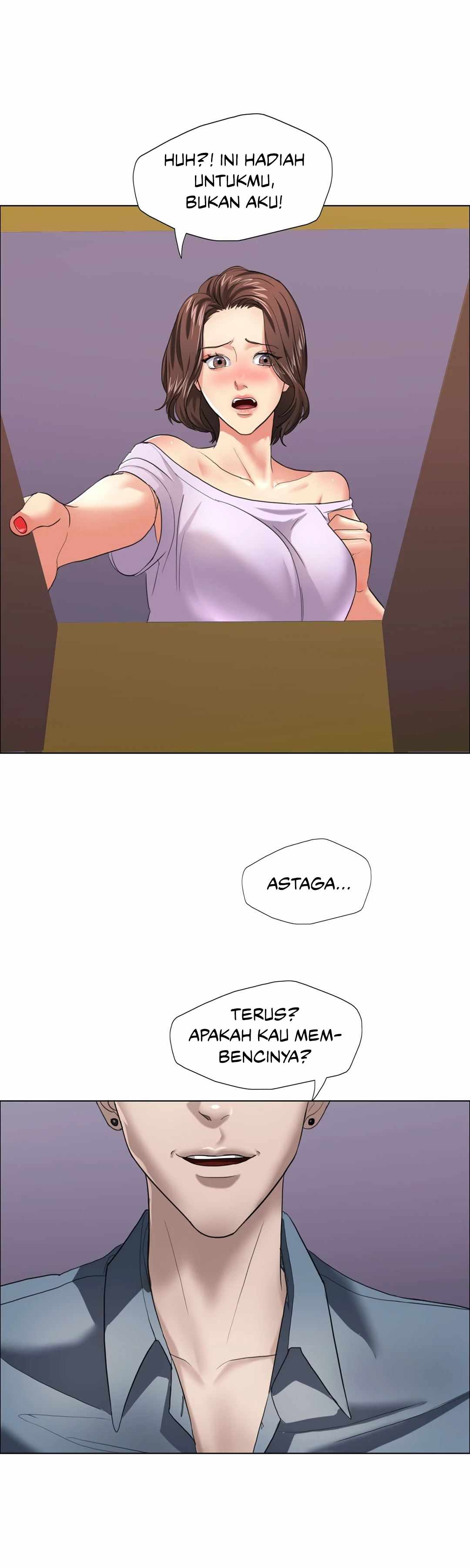 image-komik-my-year-manhwa-chapter-13-20/41