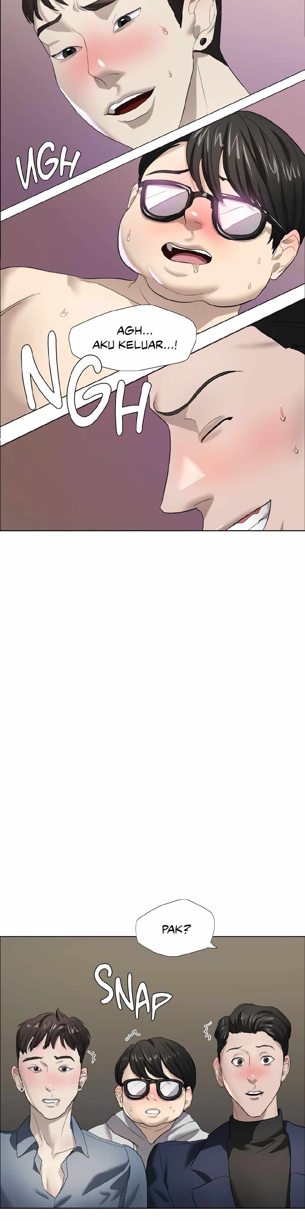 image-komik-my-year-manhwa-chapter-13-27/41