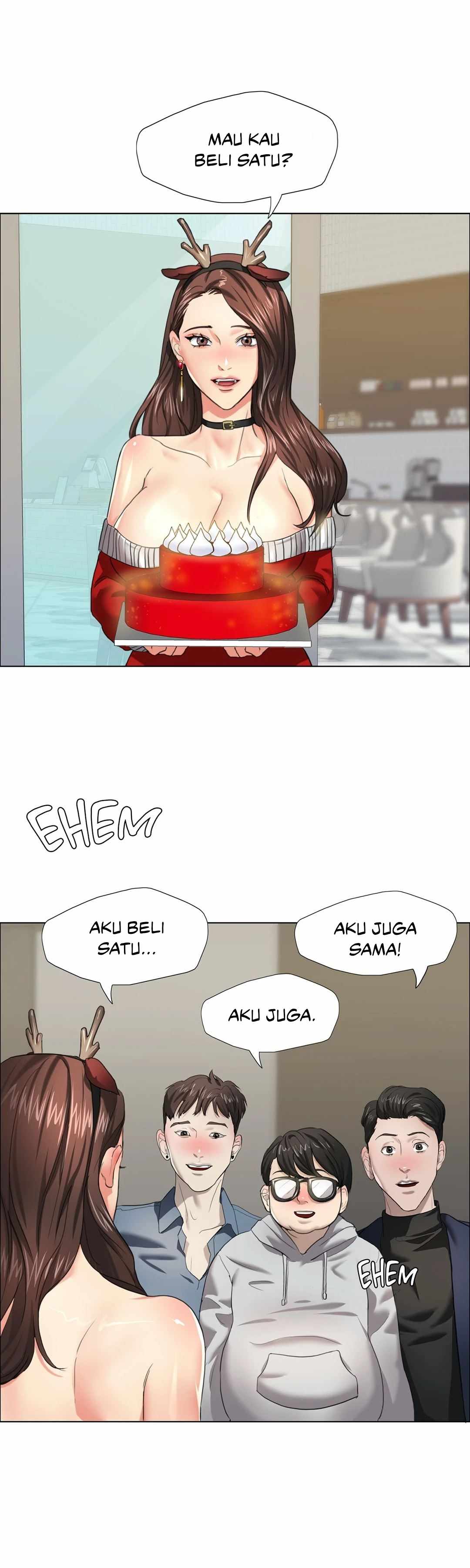 image-komik-my-year-manhwa-chapter-13-28/41