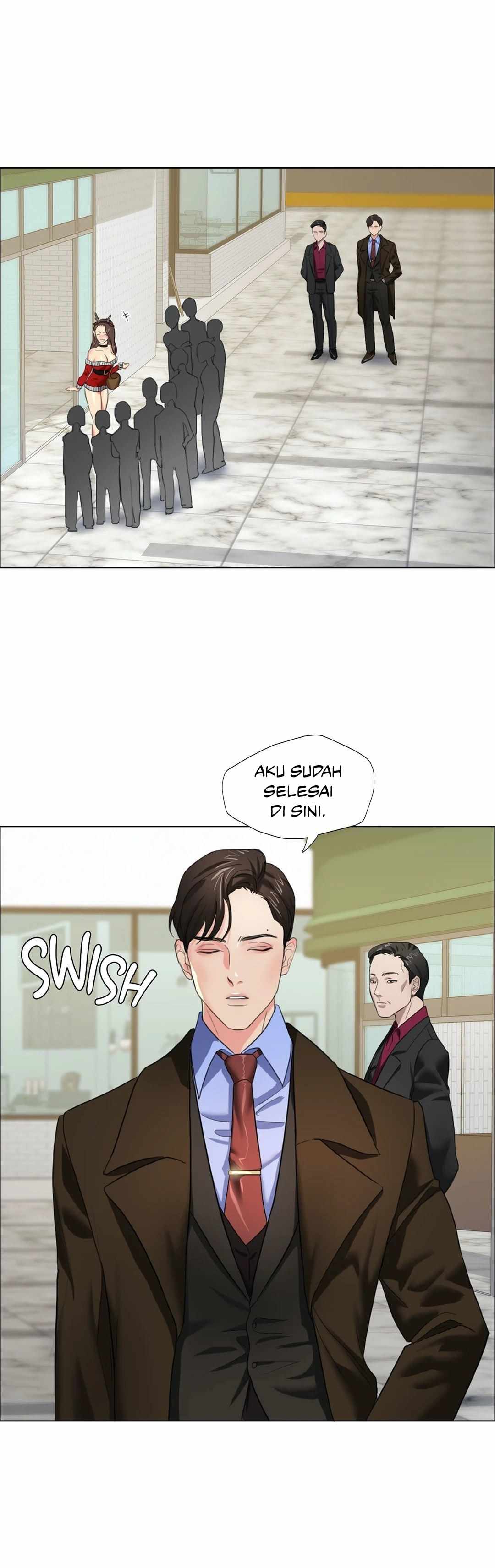 image-komik-my-year-manhwa-chapter-13-30/41