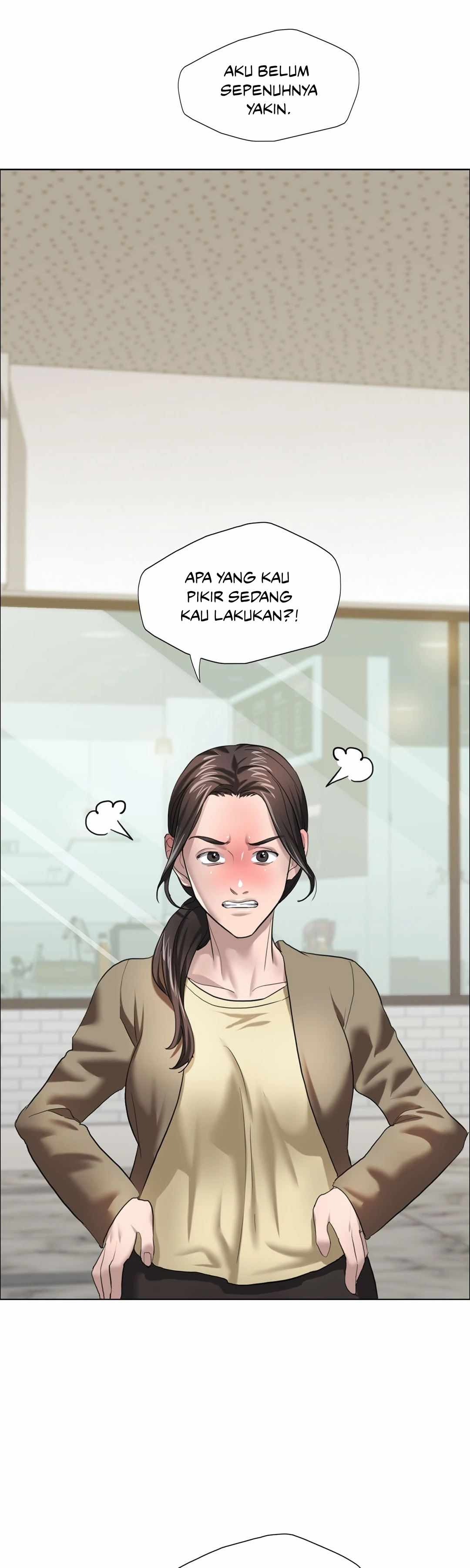 image-komik-my-year-manhwa-chapter-13-32/41