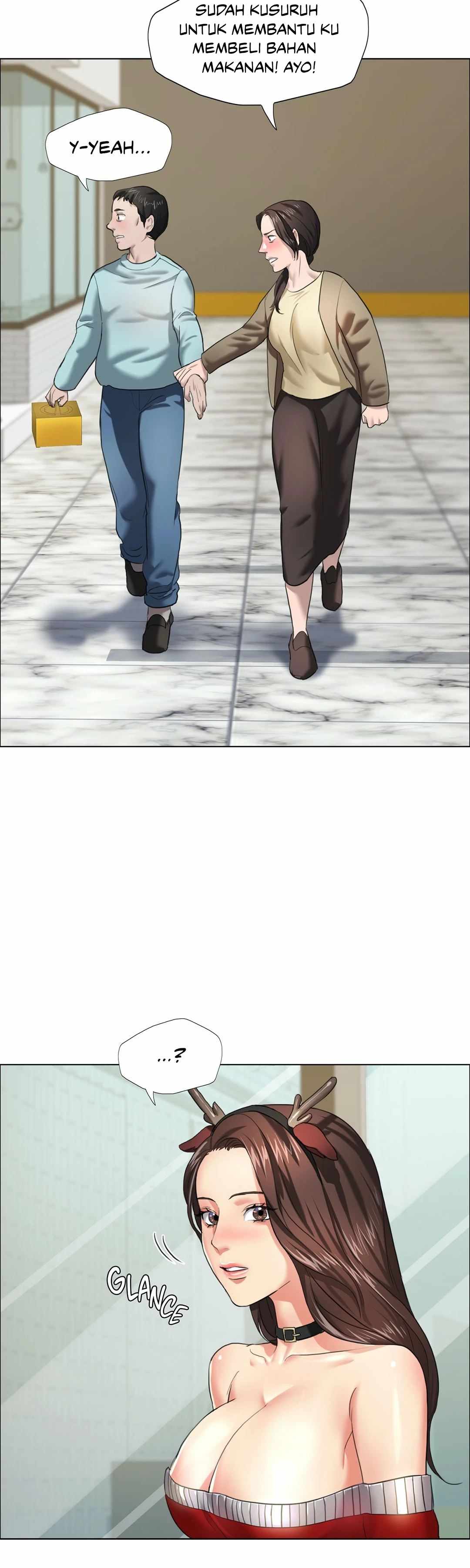 image-komik-my-year-manhwa-chapter-13-33/41