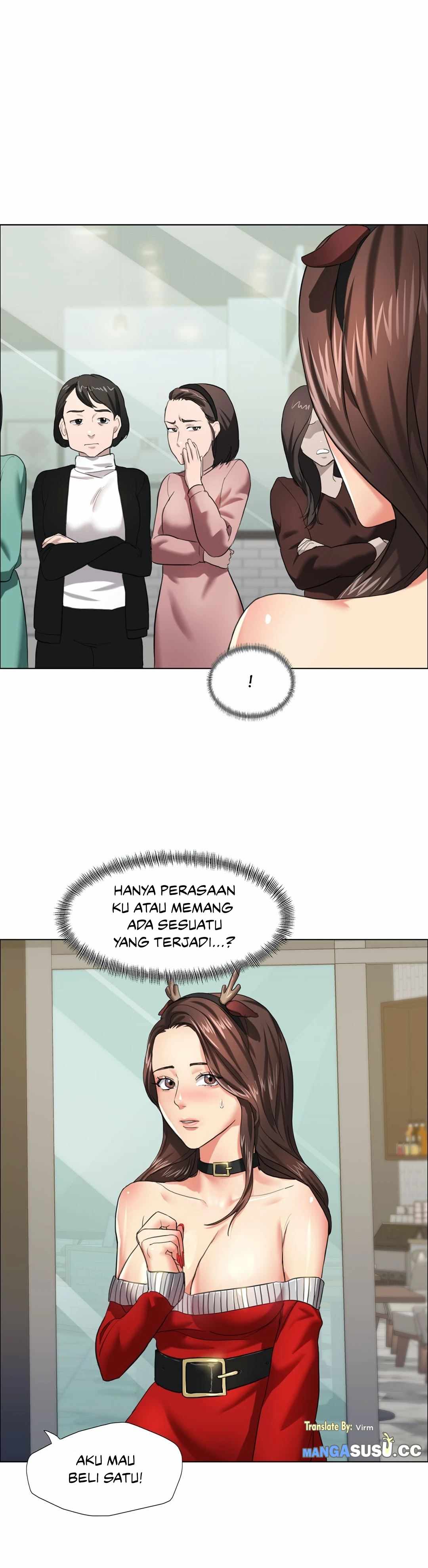 image-komik-my-year-manhwa-chapter-13-34/41