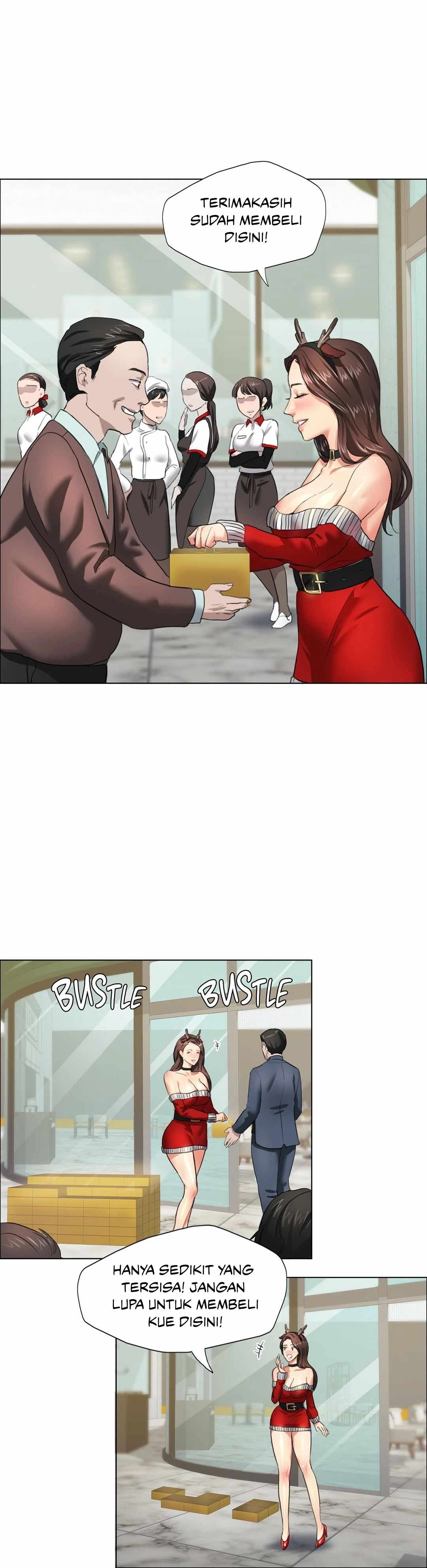 image-komik-my-year-manhwa-chapter-13-35/41