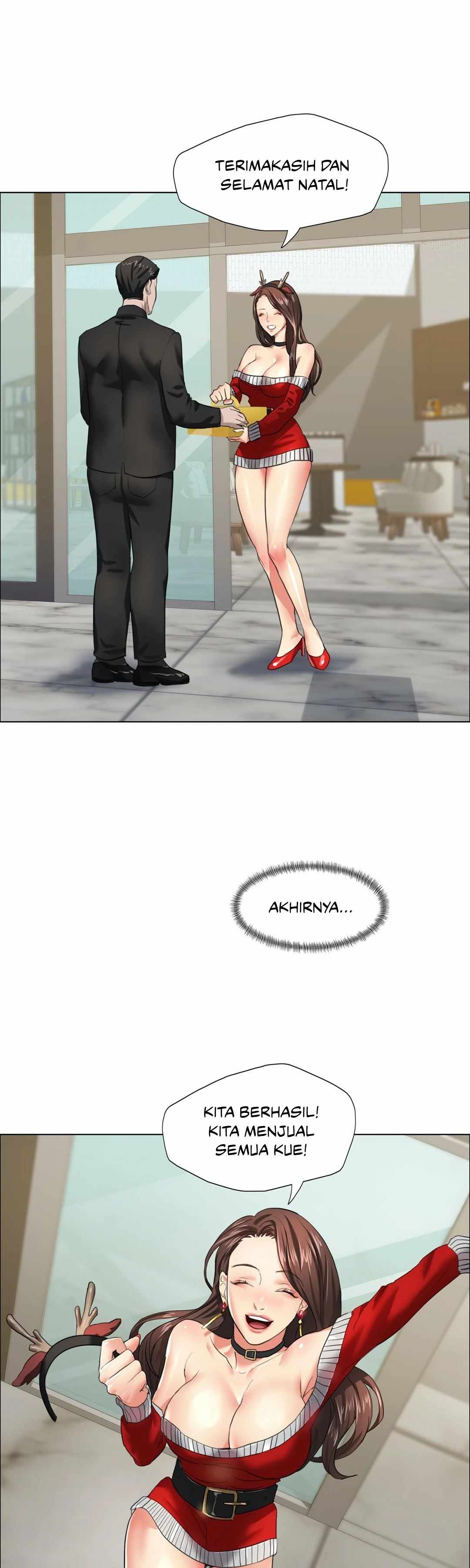 image-komik-my-year-manhwa-chapter-13-36/41