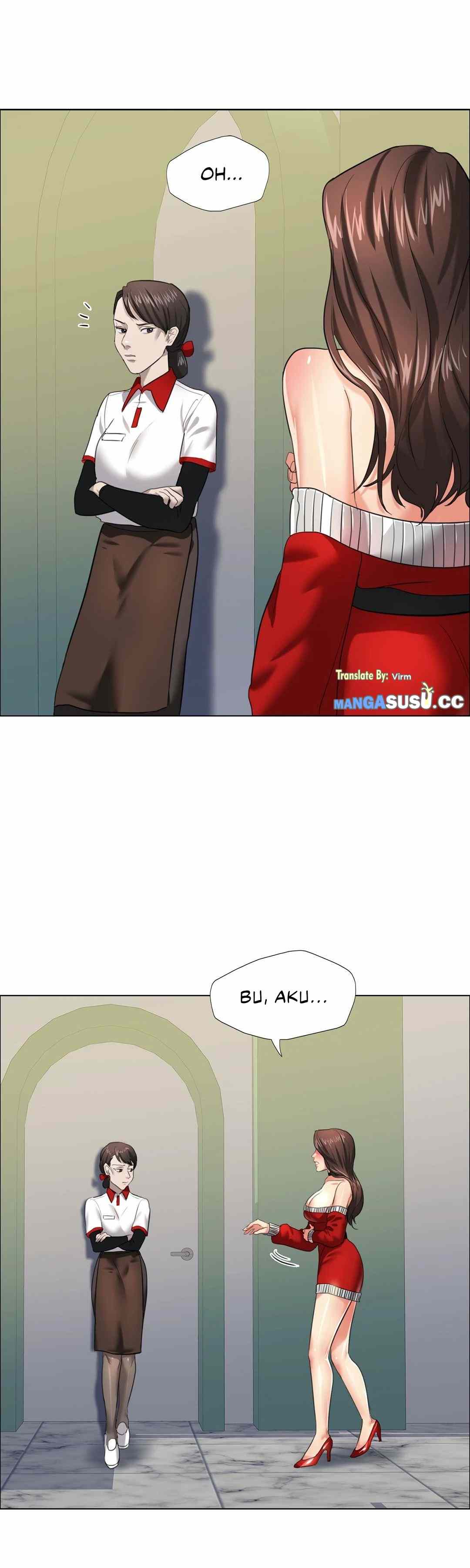 image-komik-my-year-manhwa-chapter-14-10/43