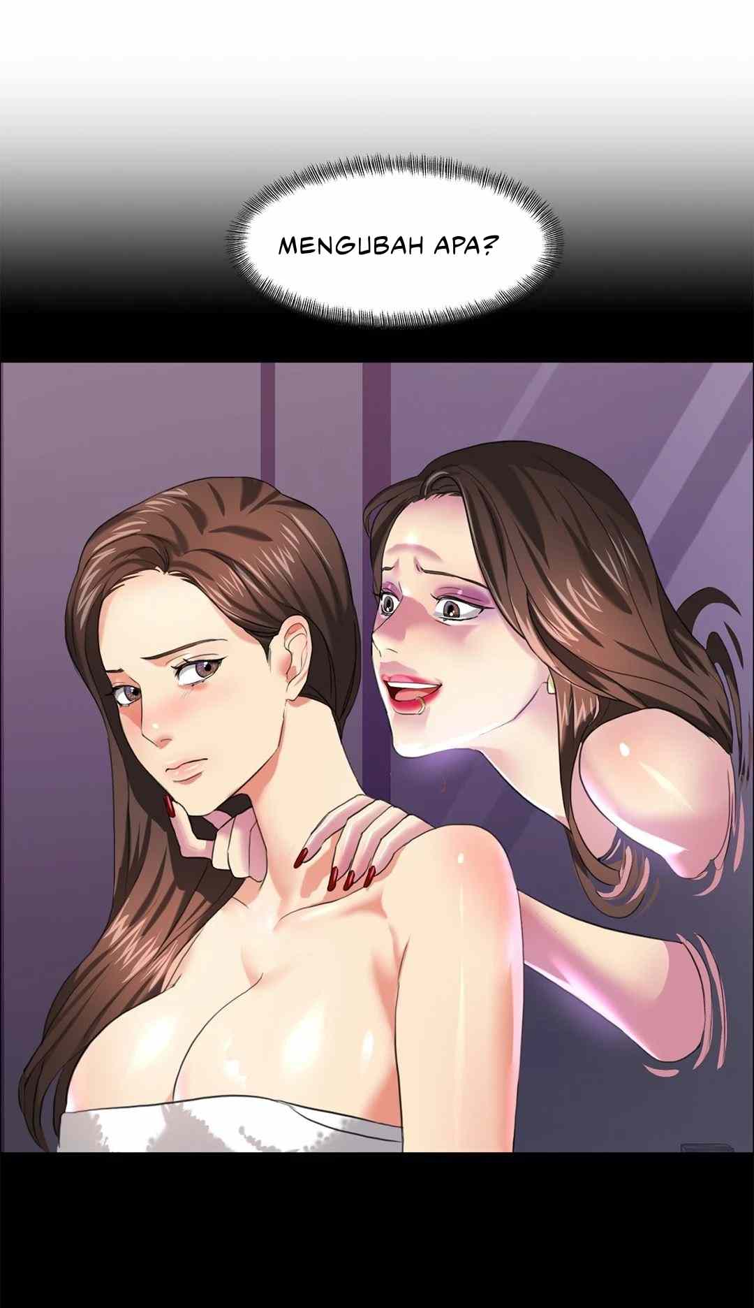 image-komik-my-year-manhwa-chapter-15-10/39