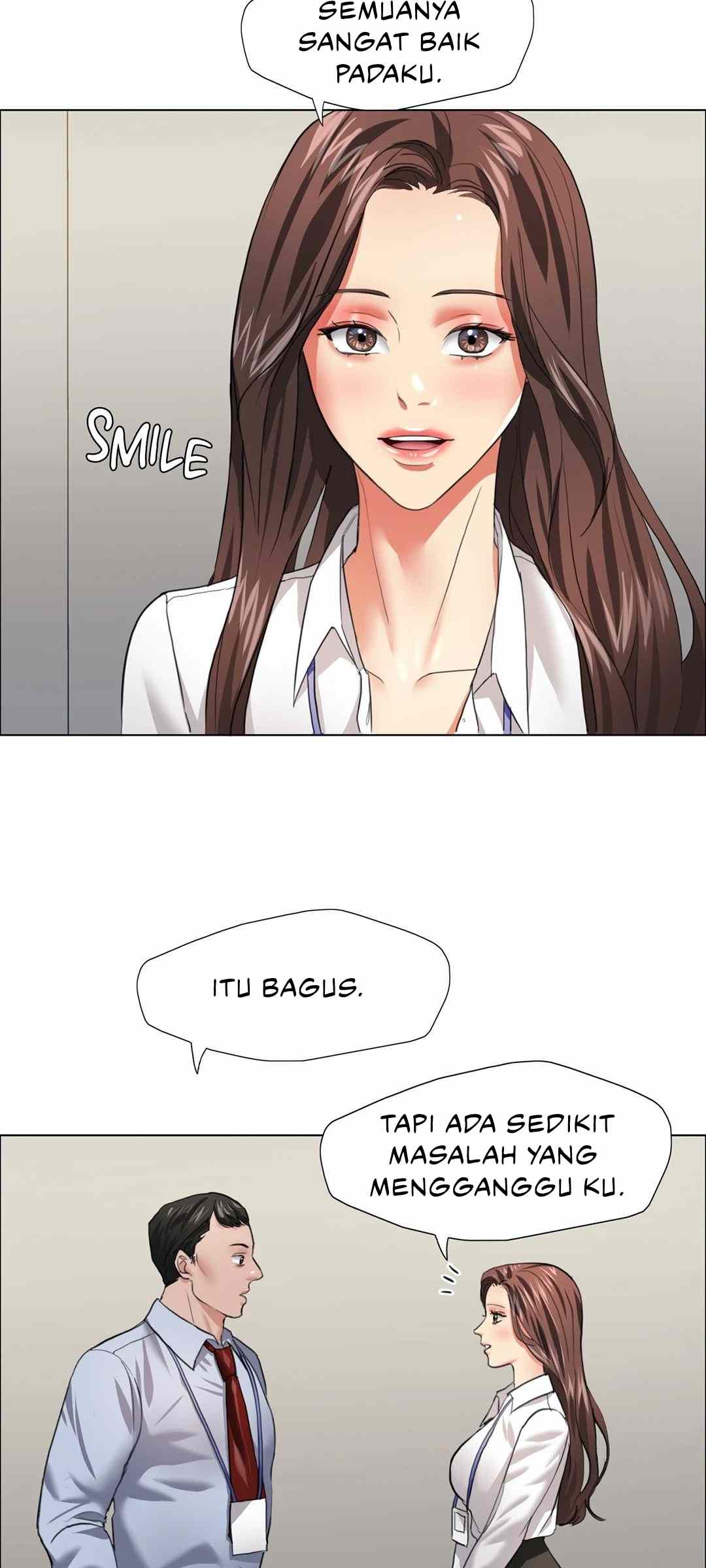 image-komik-my-year-manhwa-chapter-20-10/55