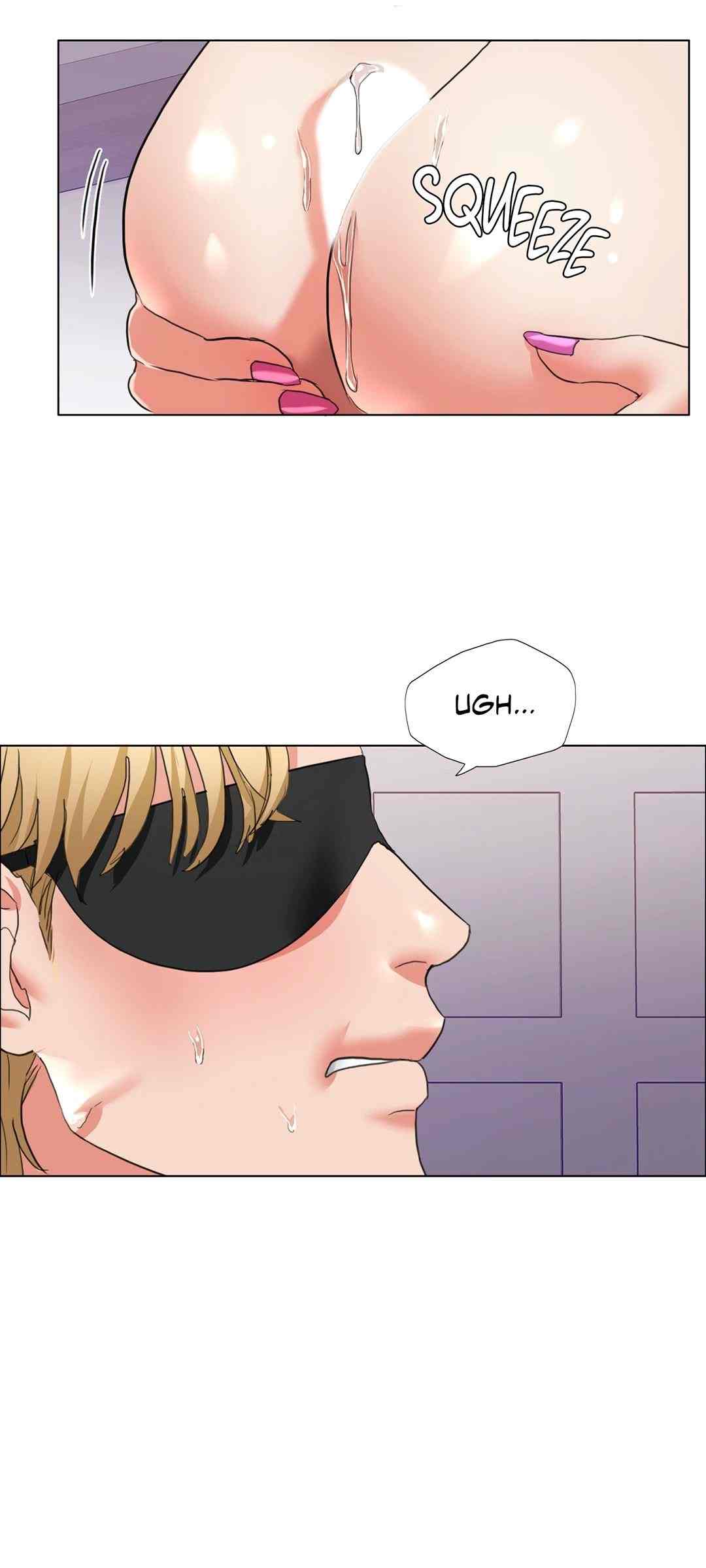 image-komik-my-year-manhwa-chapter-21-2/49