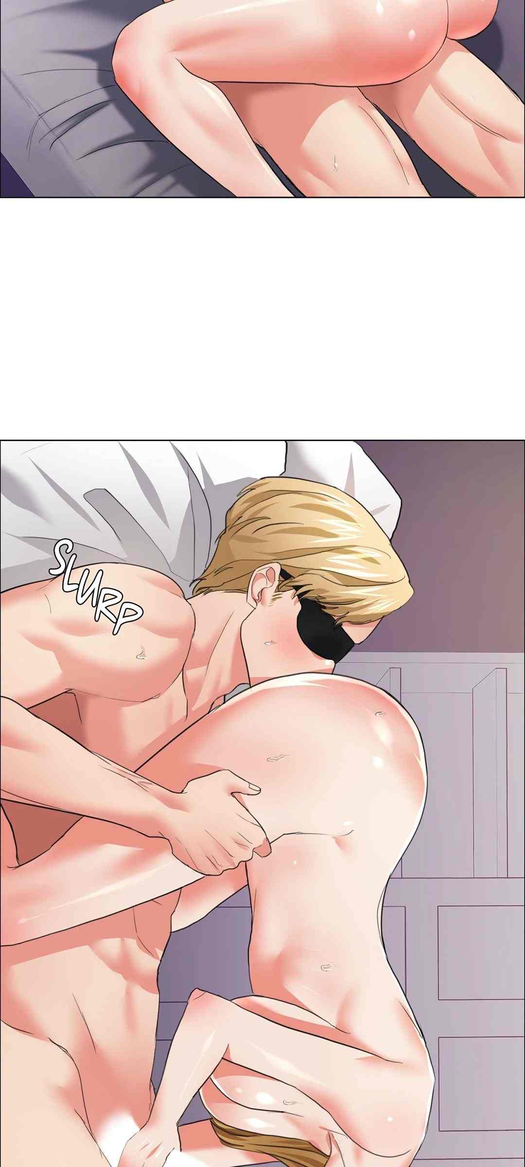 image-komik-my-year-manhwa-chapter-21-4/49