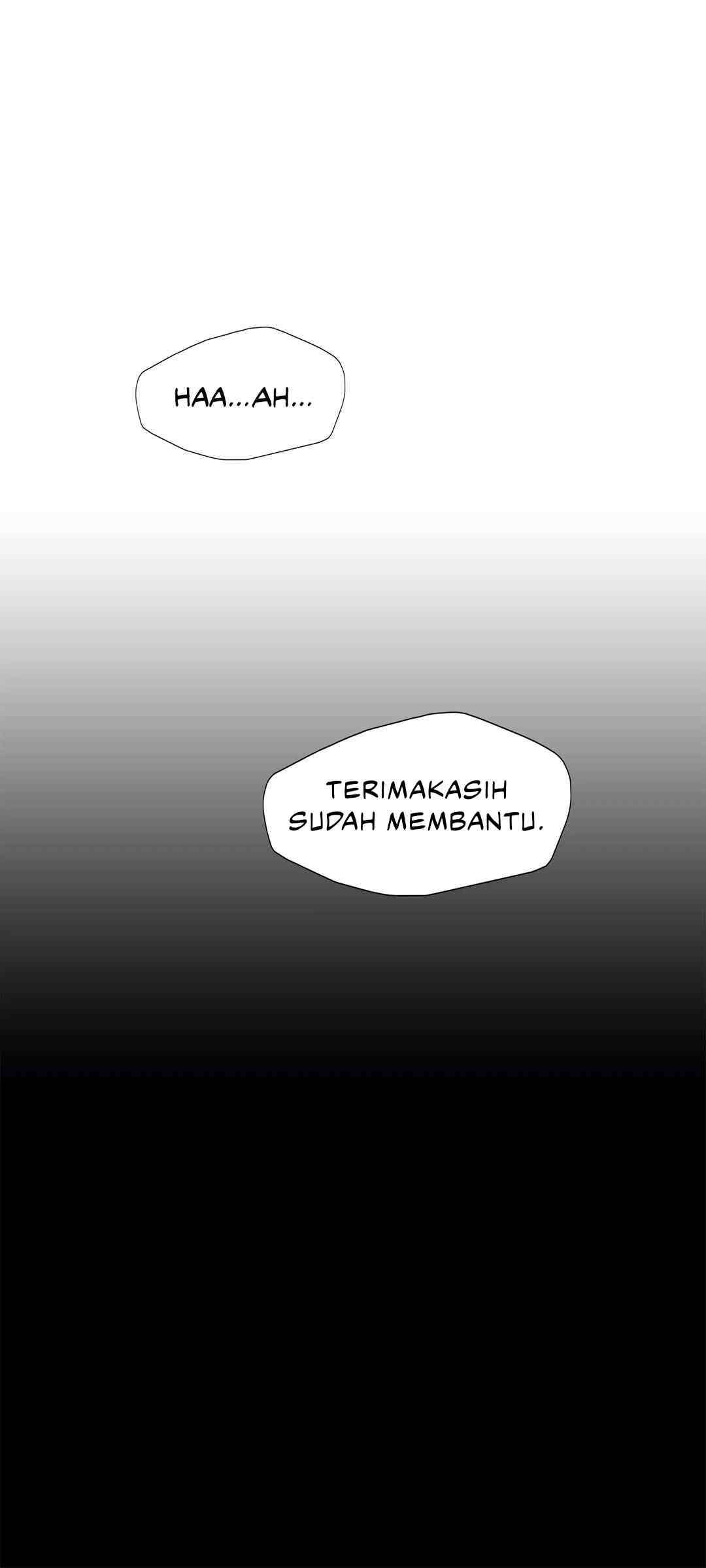 image-komik-my-year-manhwa-chapter-21-11/49