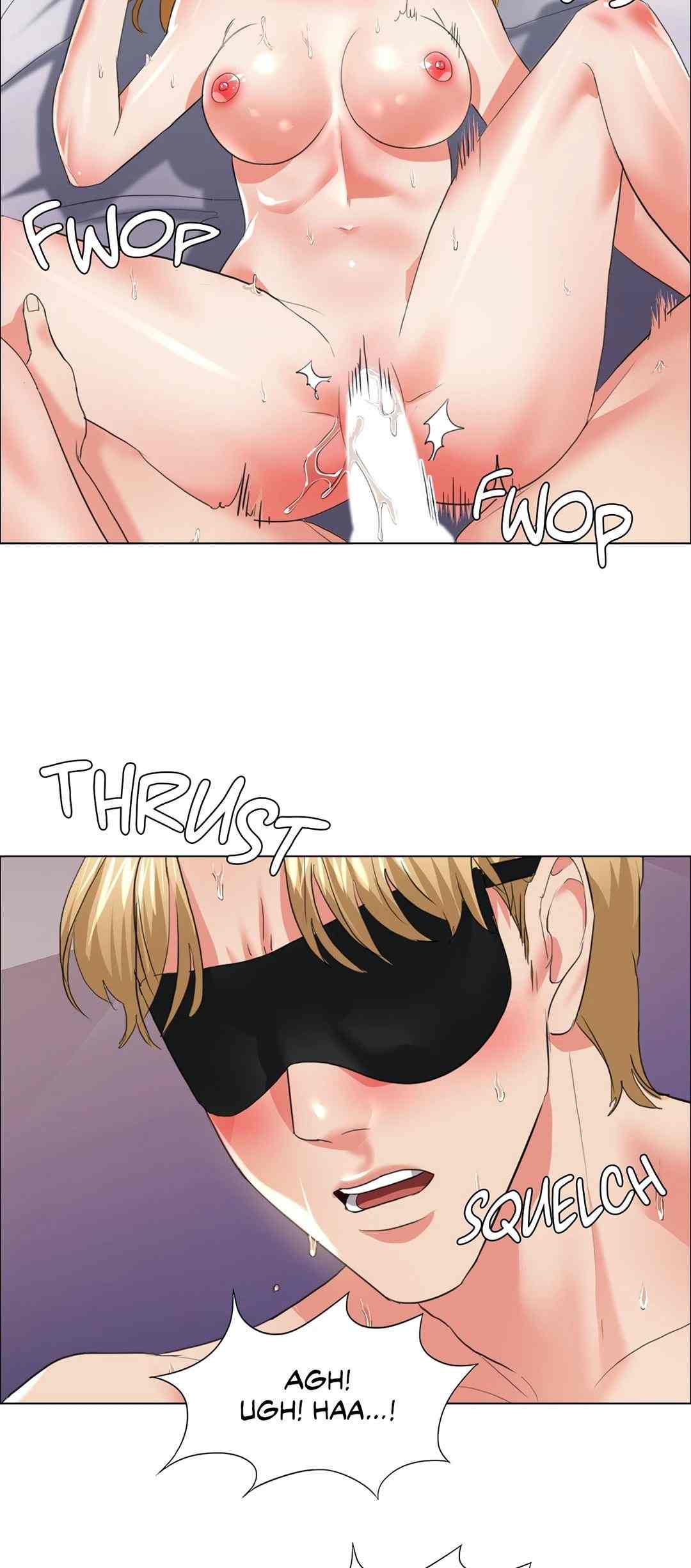 image-komik-my-year-manhwa-chapter-21-16/49