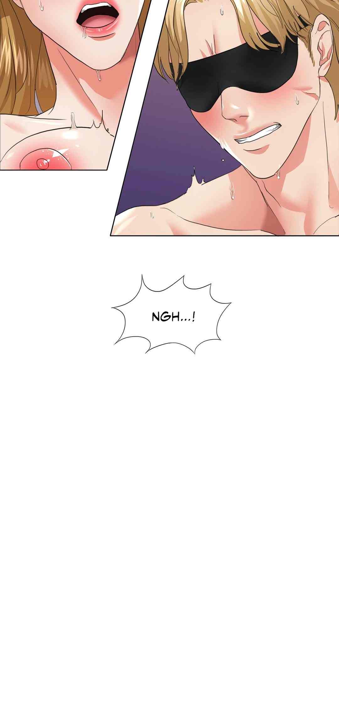 image-komik-my-year-manhwa-chapter-21-20/49