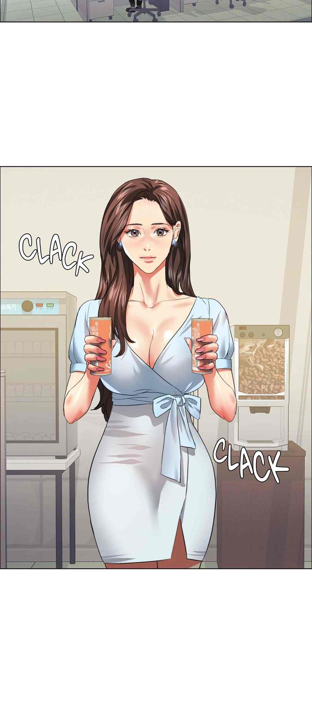 image-komik-my-year-manhwa-chapter-21-25/49