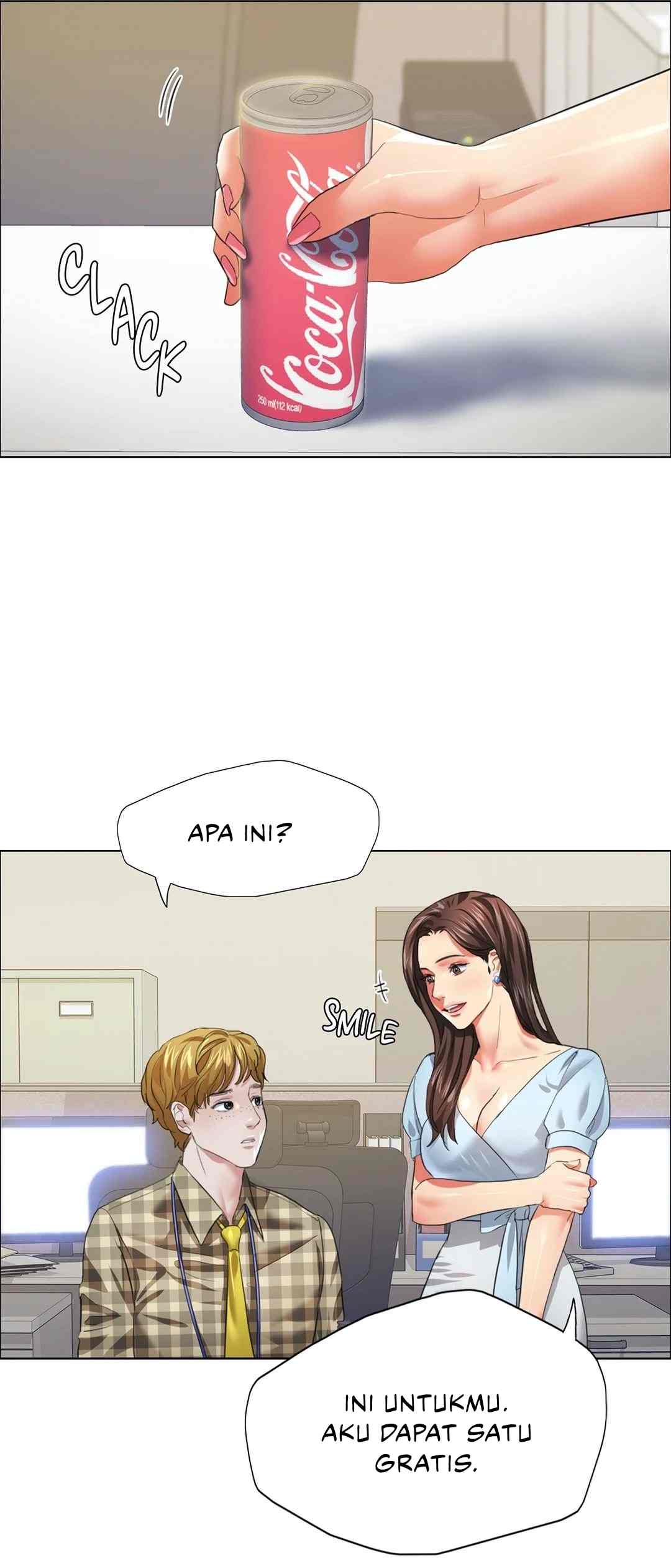 image-komik-my-year-manhwa-chapter-21-26/49