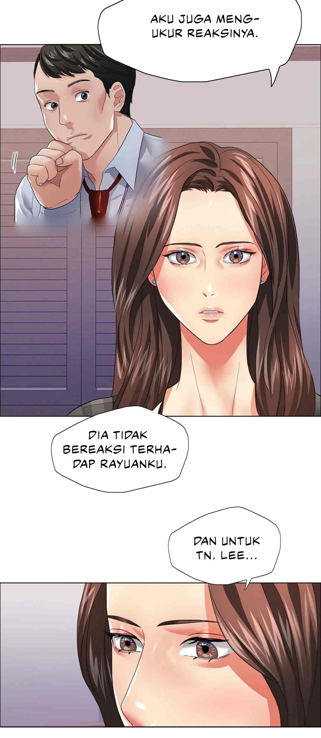image-komik-my-year-manhwa-chapter-21-32/49