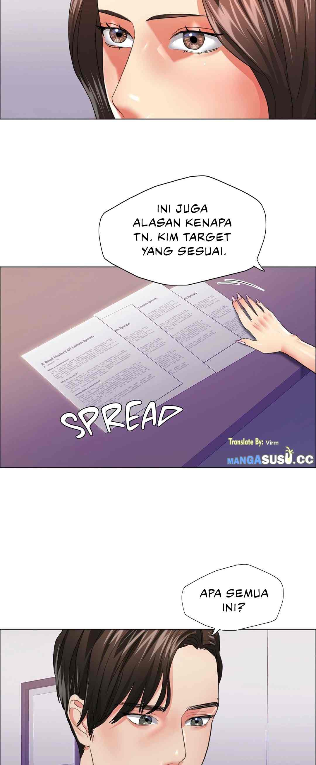 image-komik-my-year-manhwa-chapter-21-34/49