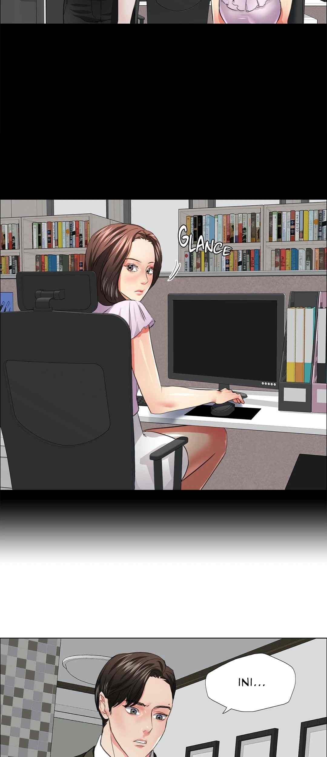 image-komik-my-year-manhwa-chapter-21-37/49