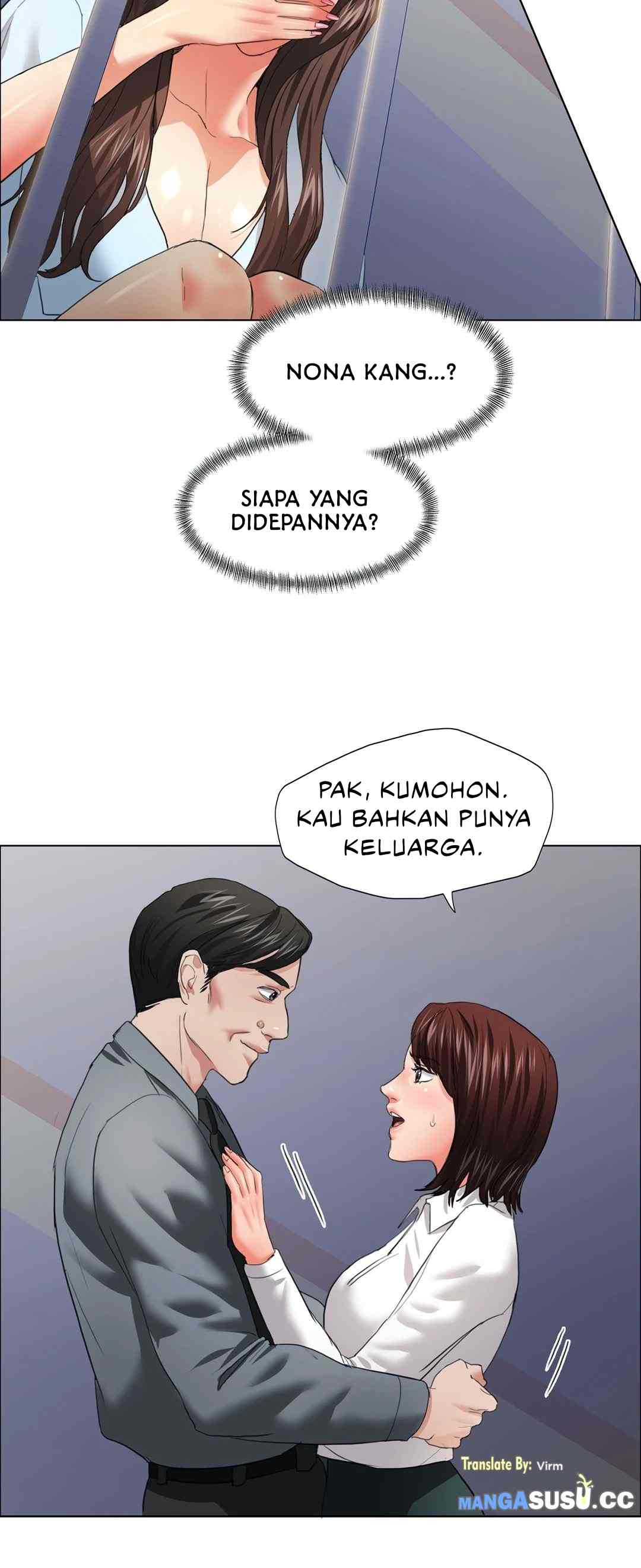 image-komik-my-year-manhwa-chapter-21-44/49