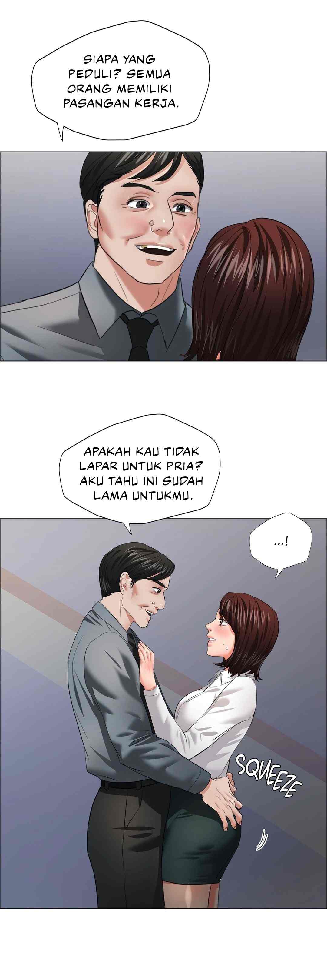 image-komik-my-year-manhwa-chapter-21-45/49