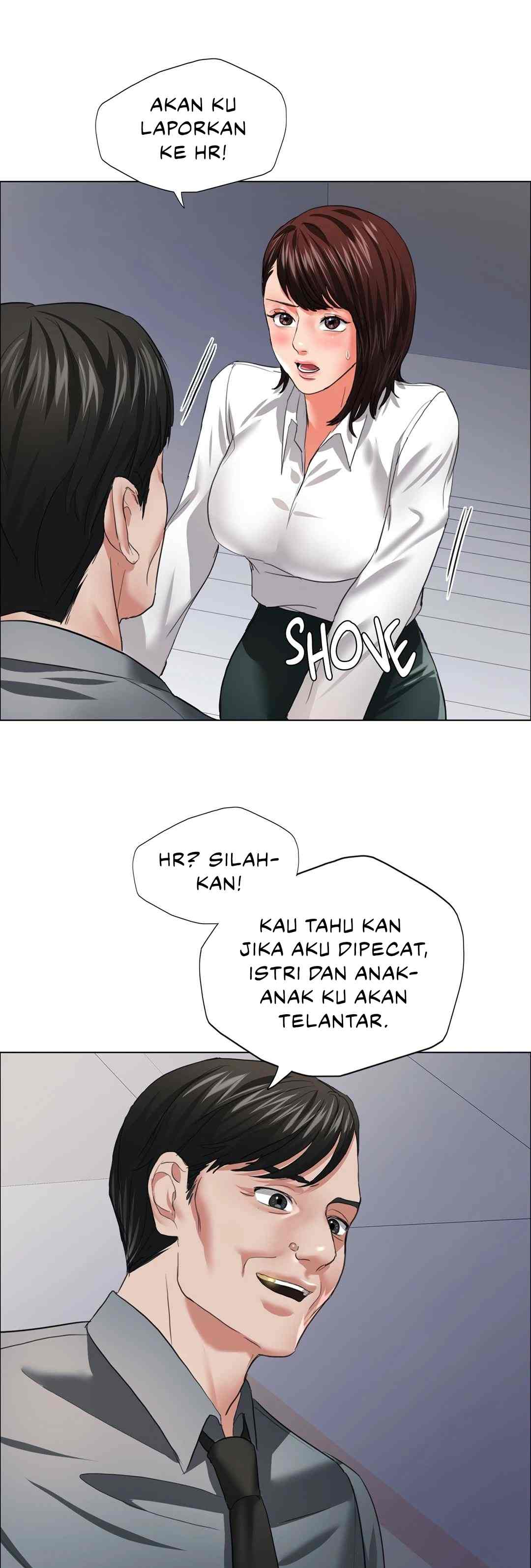 image-komik-my-year-manhwa-chapter-21-46/49