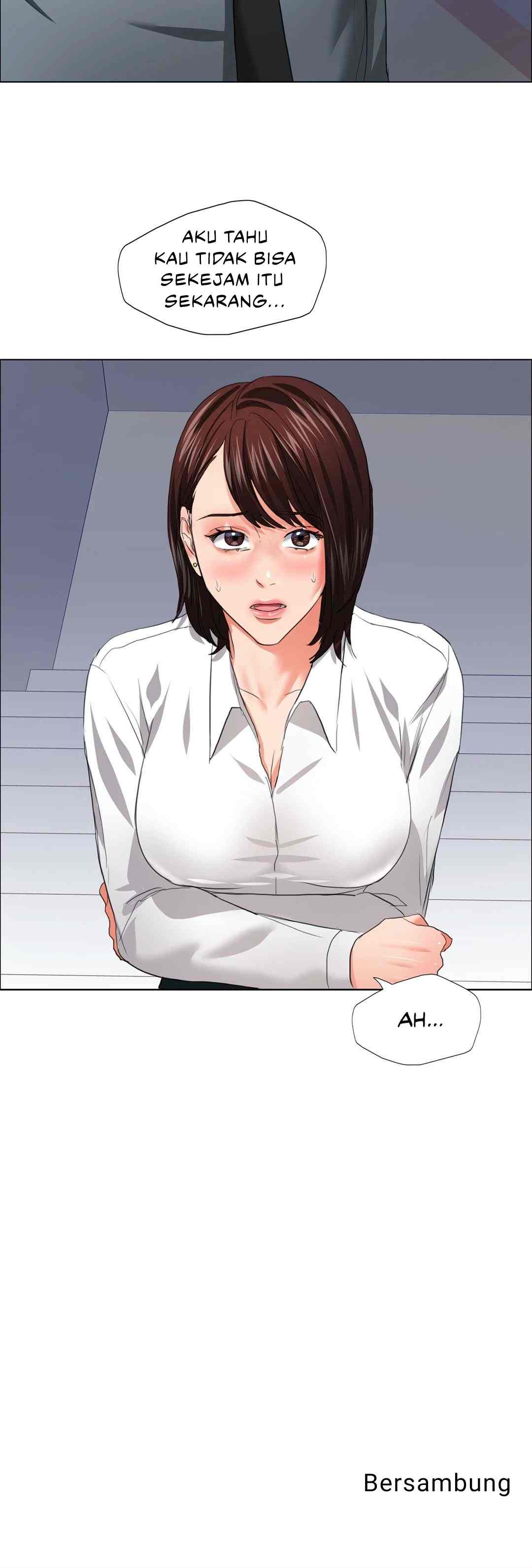 image-komik-my-year-manhwa-chapter-21-47/49