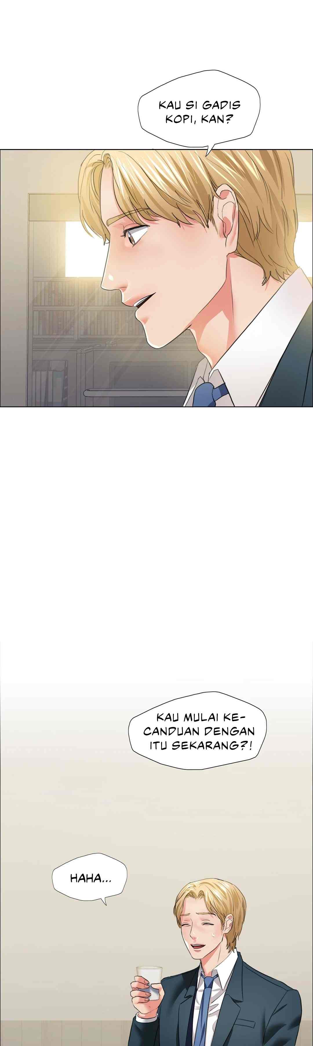 image-komik-my-year-manhwa-chapter-22-10/33