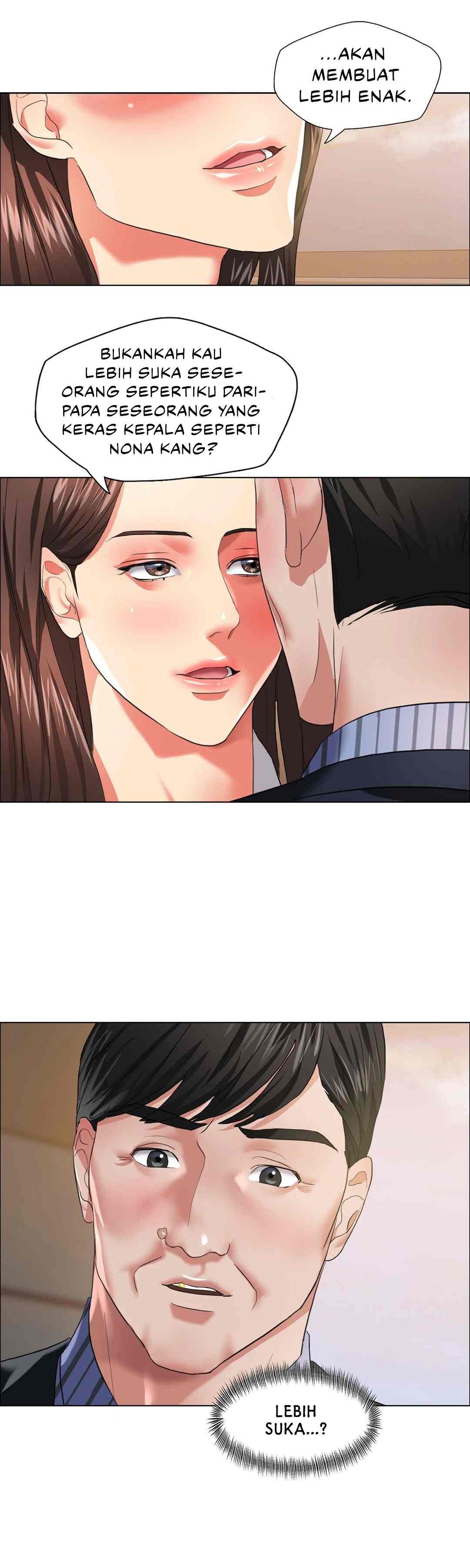 image-komik-my-year-manhwa-chapter-26-10/36