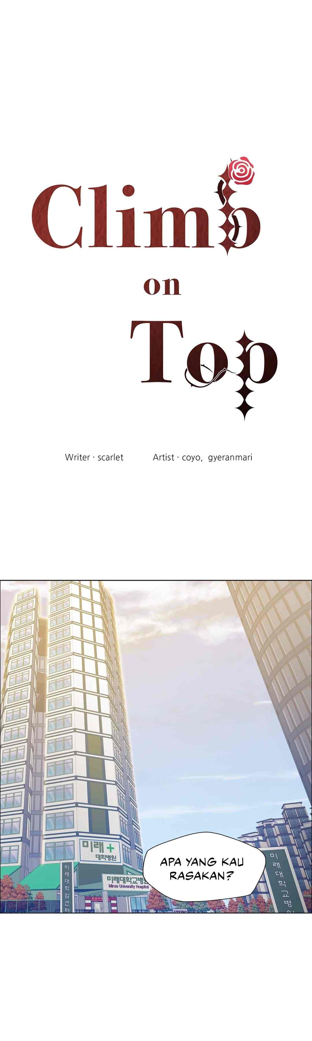 image-komik-my-year-manhwa-chapter-27-10/38