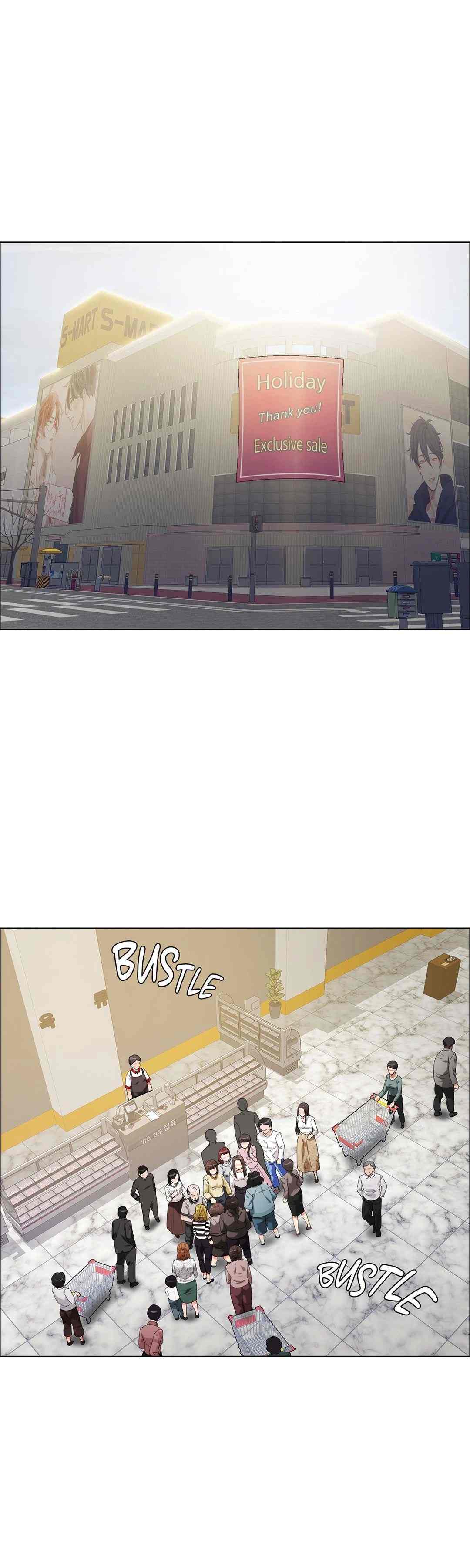 image-komik-my-year-manhwa-chapter-29-10/35