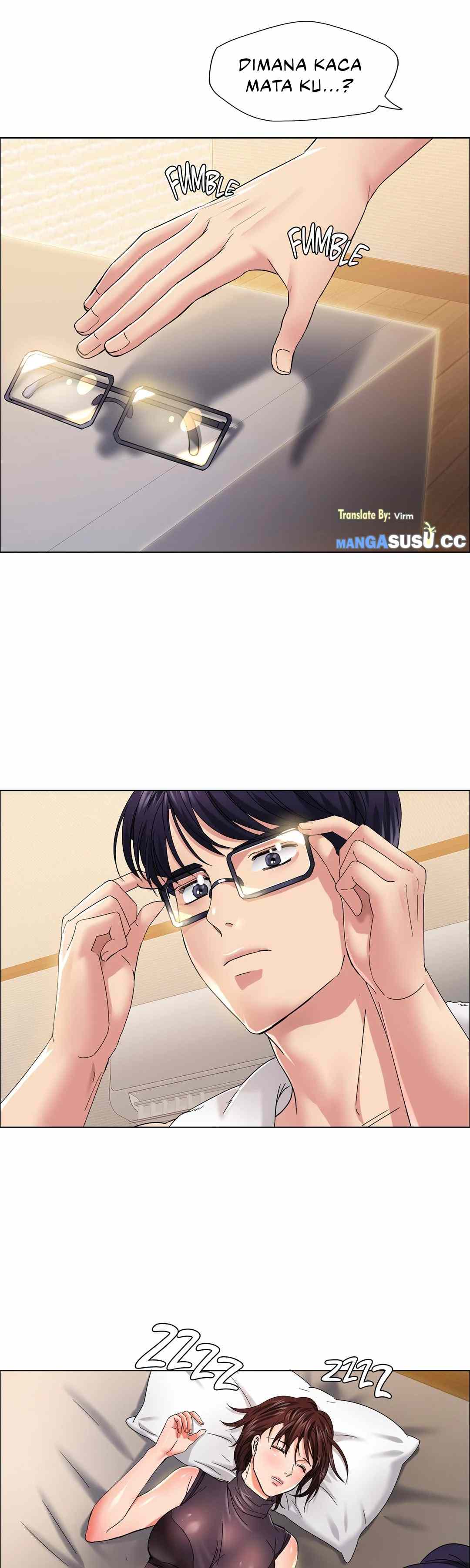 image-komik-my-year-manhwa-chapter-30-10/37