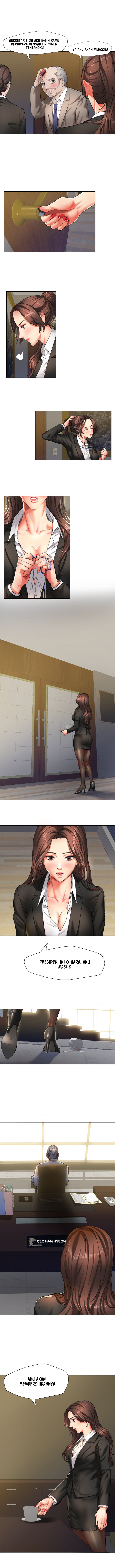 image-komik-my-year-chapter-1-7/14