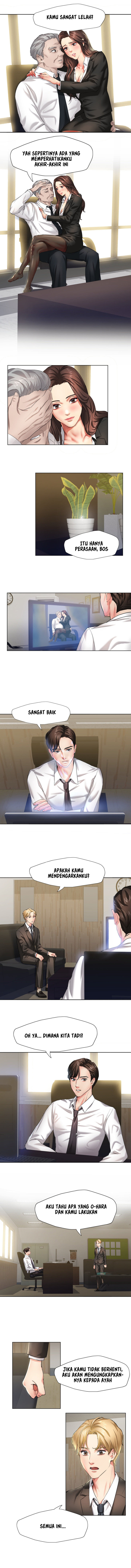 image-komik-my-year-chapter-1-9/14