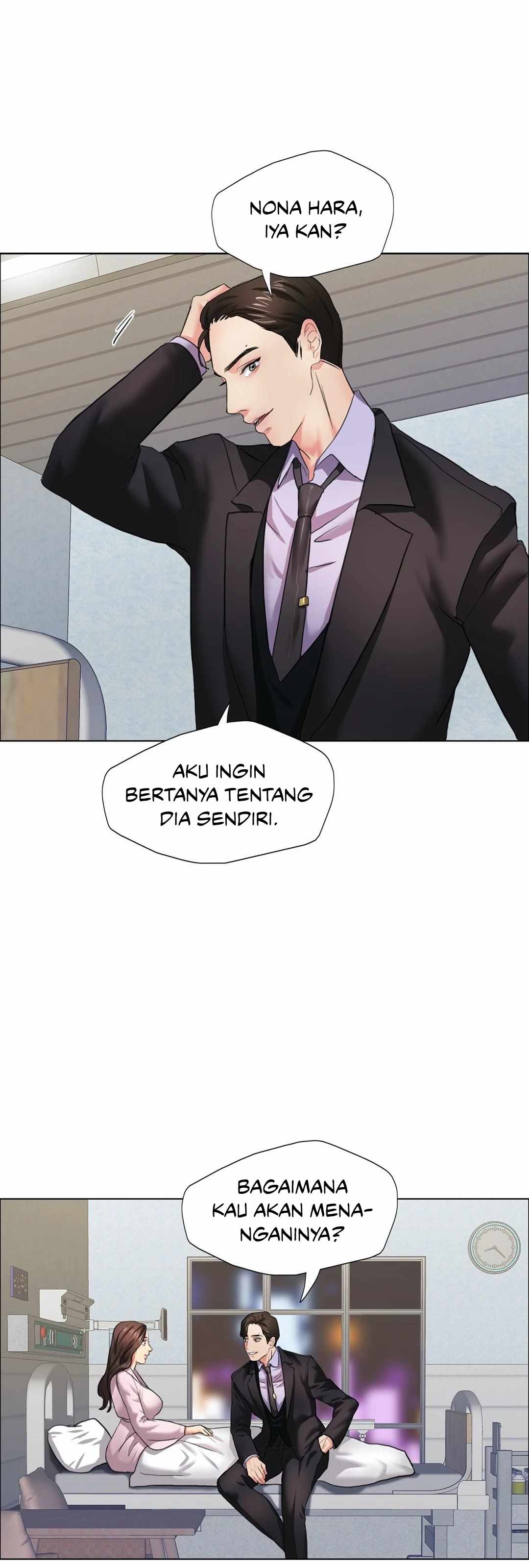 image-komik-my-year-chapter-10-1/58