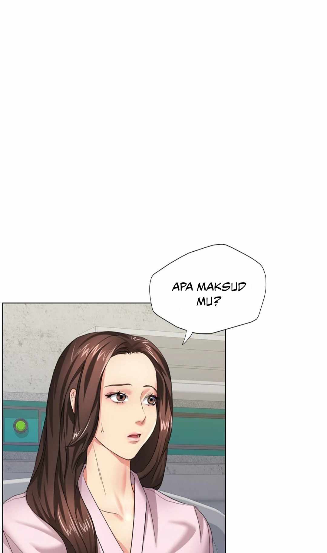 image-komik-my-year-chapter-10-2/58