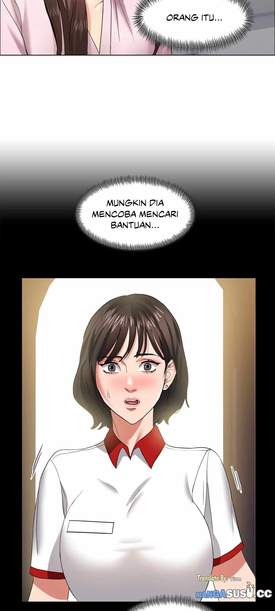 image-komik-my-year-chapter-10-5/58