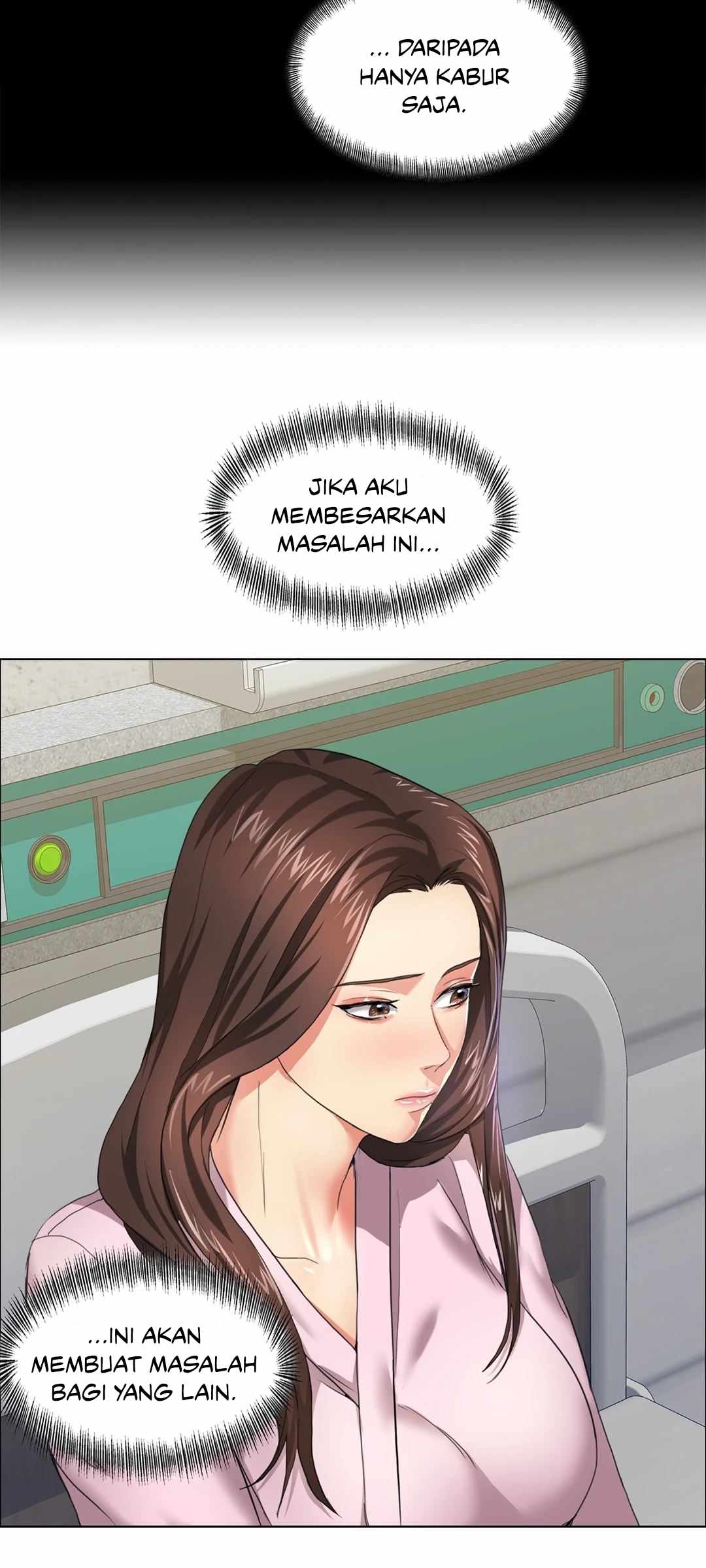 image-komik-my-year-chapter-10-6/58