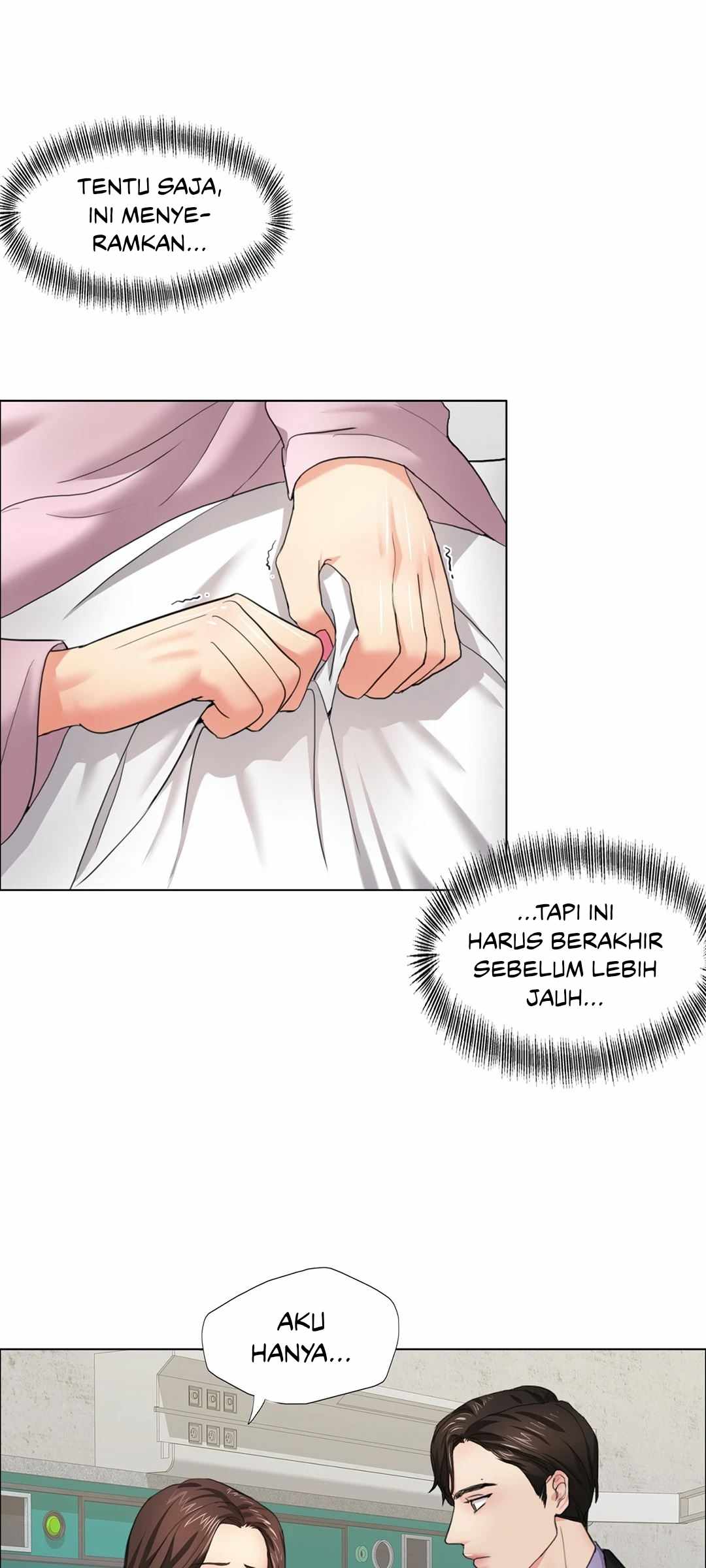 image-komik-my-year-chapter-10-7/58