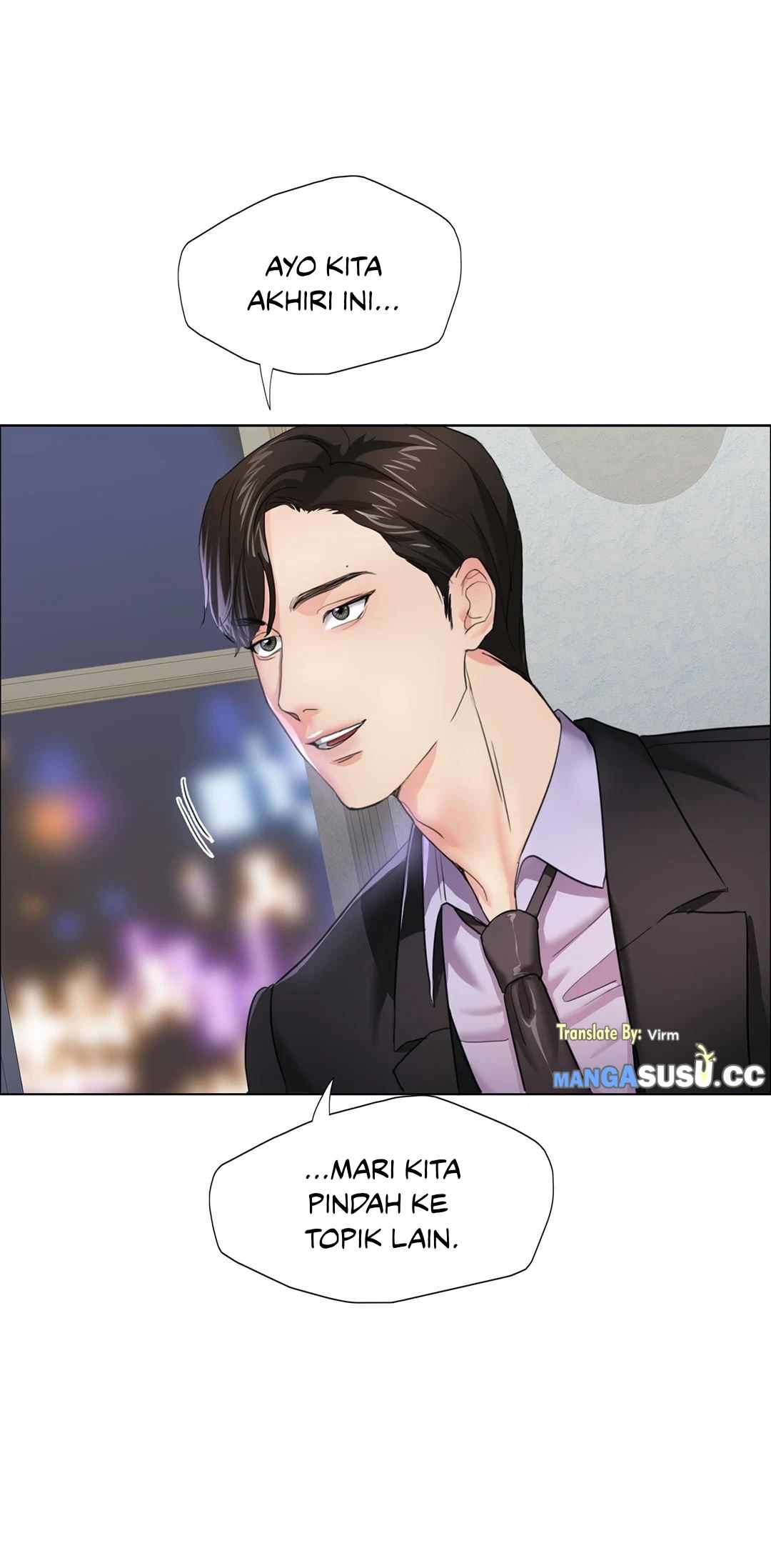 image-komik-my-year-chapter-10-10/58