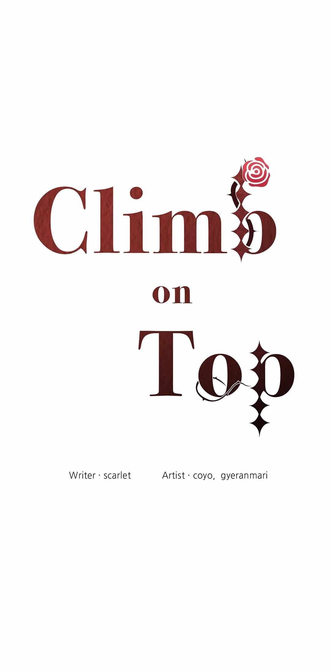 image-komik-my-year-chapter-10-12/58